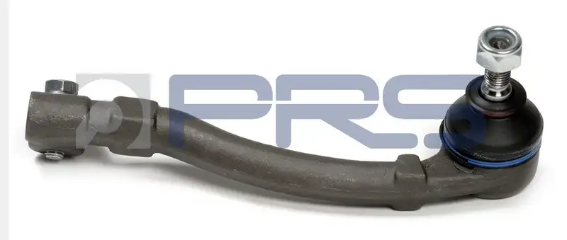PRS 840143 Rot Başı (Sağ) 6000022736