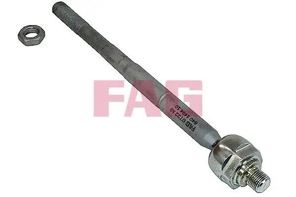 FAG 840149410 Rot Mili
