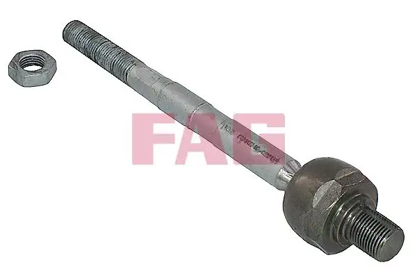 FAG 840149910 Rot Mili 99734732201