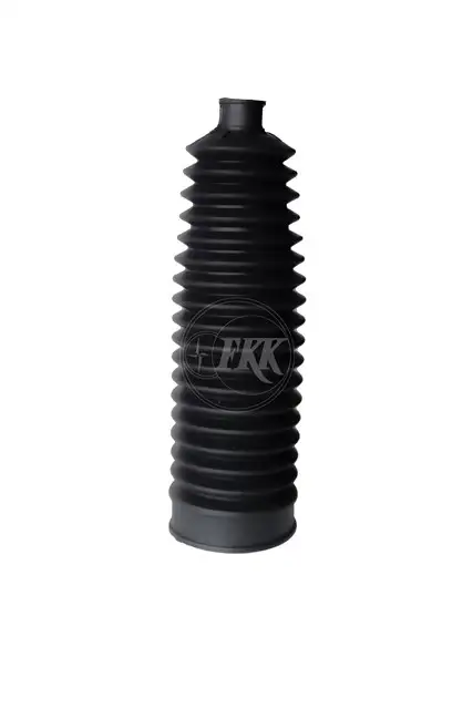 FKK 84017 Rot Körüğü 7701474447
