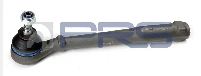 PRS 840197 Rot Başı (Sol) 381767
