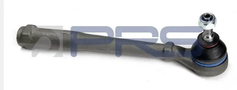 PRS 840198 Rot Başı (Sağ) 381768