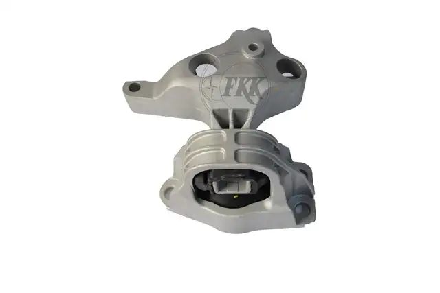 FKK 84021 Motor Takozu 8200805809