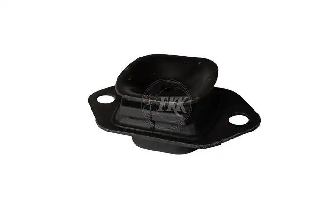 FKK 84025 Şanzıman Takozu 112204BB0A