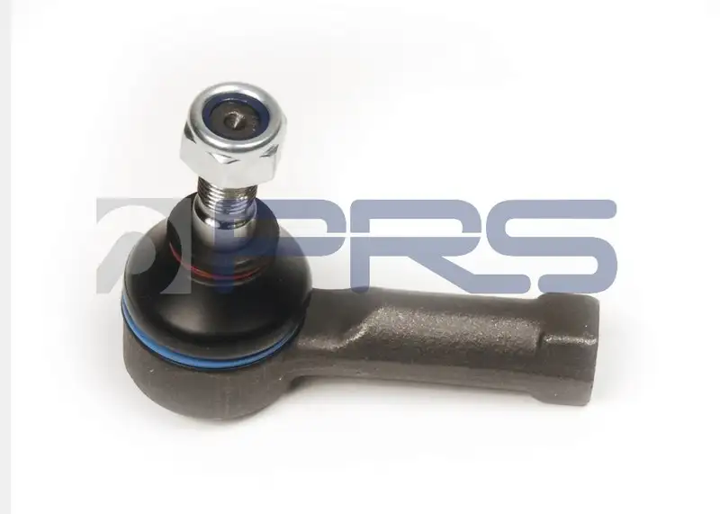PRS 840253 Rot Başı 6U0422811