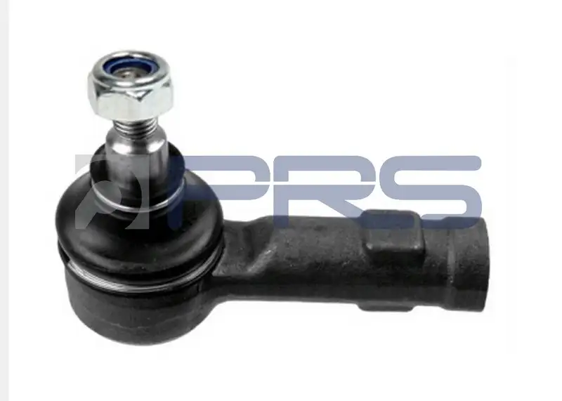 PRS 840280 Rot Başı 5682025000
