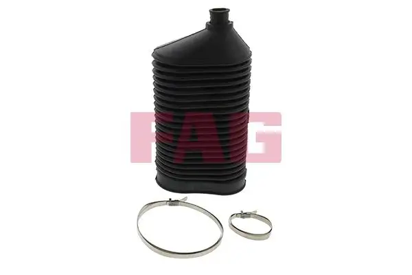 FAG 841000630 Rot Körüğü A1684630196