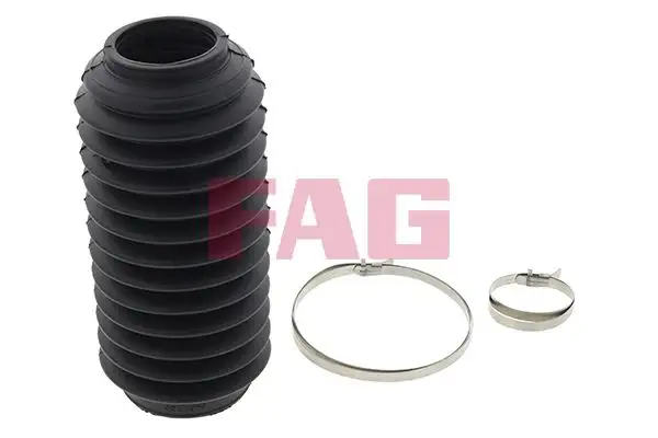 FAG 841002530 Rot Körüğü