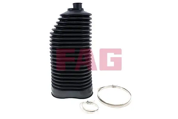 FAG 841019630 Rot Körüğü (Sağ) A1694600396