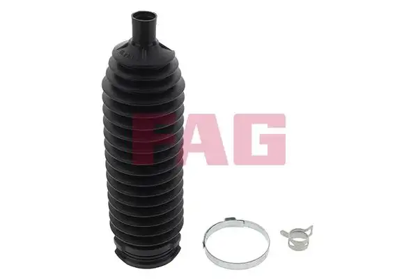 FAG 841021830 Rot Körüğü 6Q0423831A