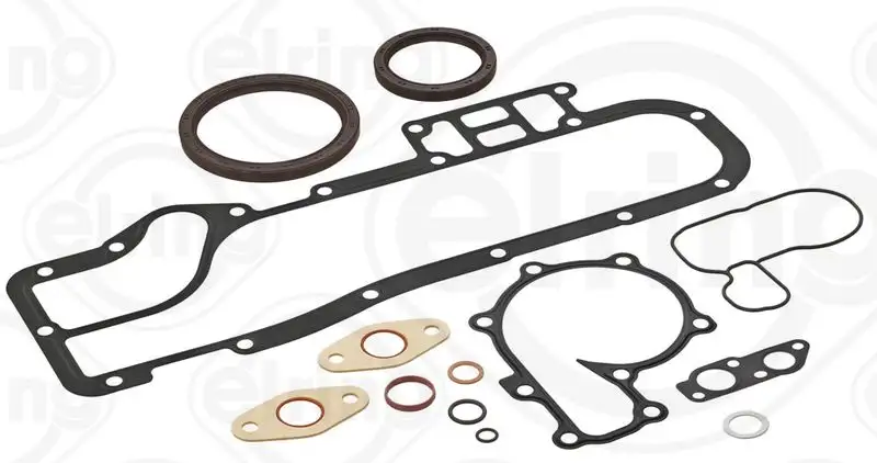 ELRING 844.920 Motor Takım Conta (Alt)