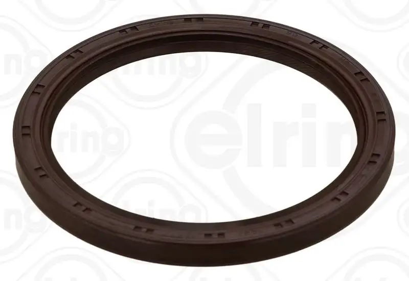 ELRING 845.060 Arka Krank Keçesi 6M346424AA
