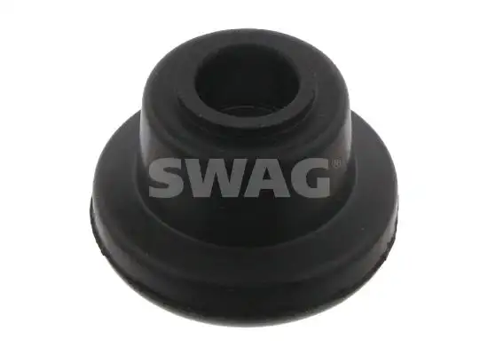 SWAG 84932470 Viraj Lastiği (Ön)