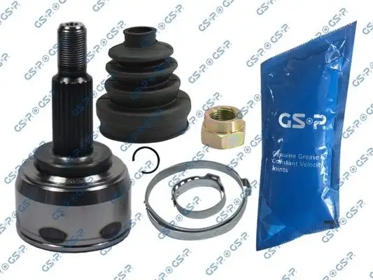 GSP 850116 Aks Kafası (Dış) 8200575489