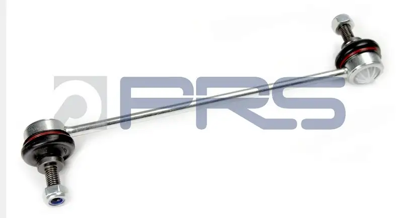 PRS 850123 Z-Rot (Ön) 546180001R