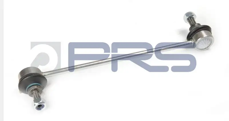 PRS 850138 Z-Rot (Ön)