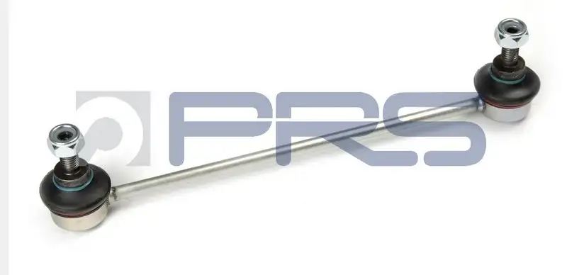 PRS 850139 Z-Rot (Arka) 1S715C486AD