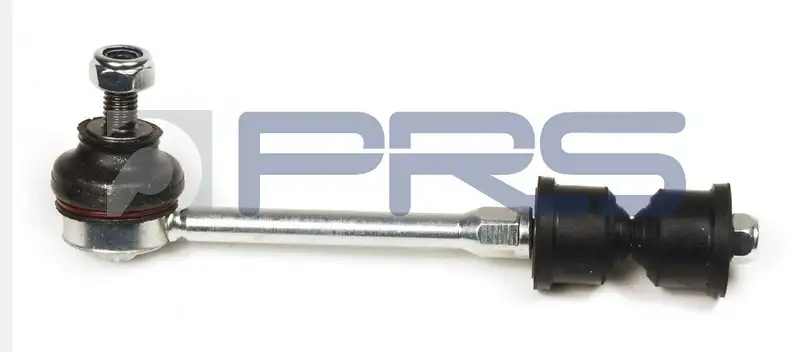 PRS 850143 Viraj Rotu (Arka) 6G915C486XAB