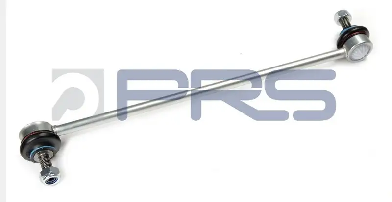PRS 850160 Z-Rot (Ön) 508762