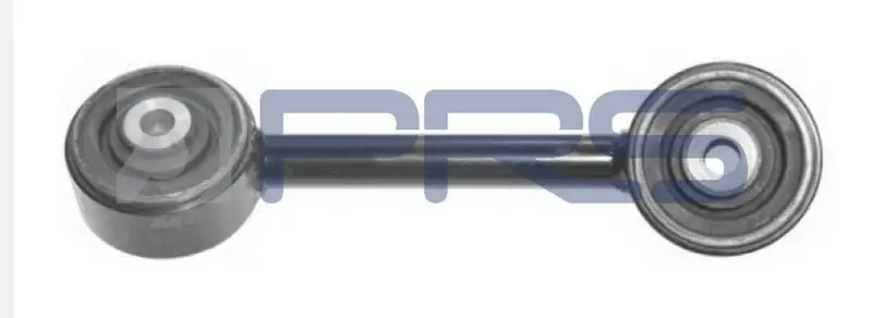 PRS 850162 Viraj Rotu (Ön) 46739116
