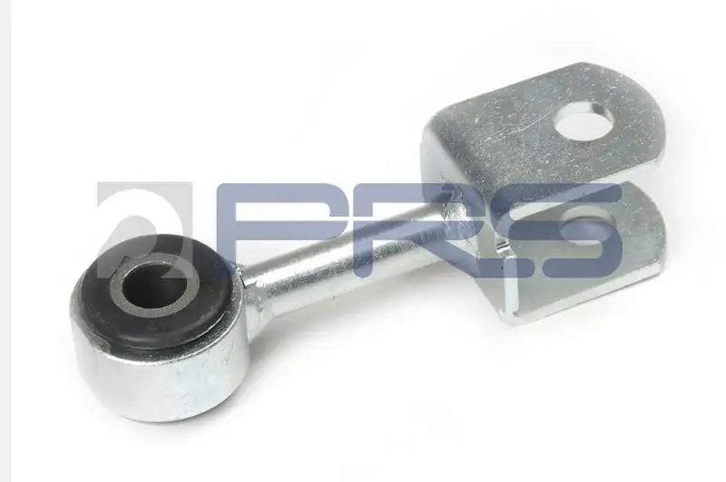 PRS 850181 Viraj Rotu (Arka) 9013200089