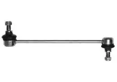 PRS 850229 Z-Rot (Ön)