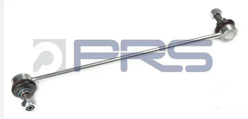 PRS 850232 Z-Rot (Ön)