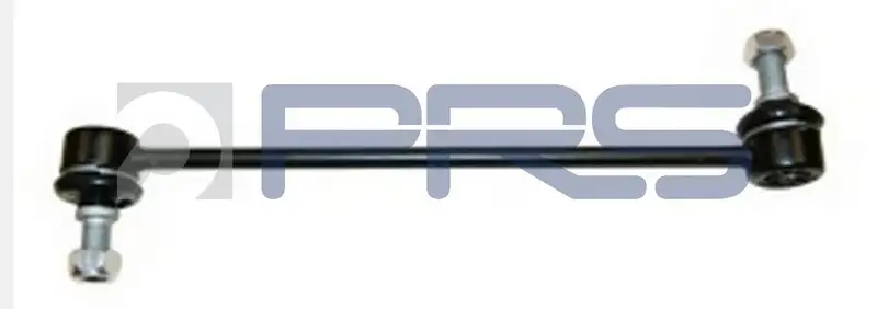 PRS 850293 Z-Rot (Ön) 548304L000