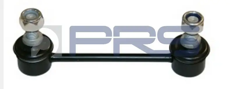 PRS 850296 Z-Rot (Arka) 555302S200