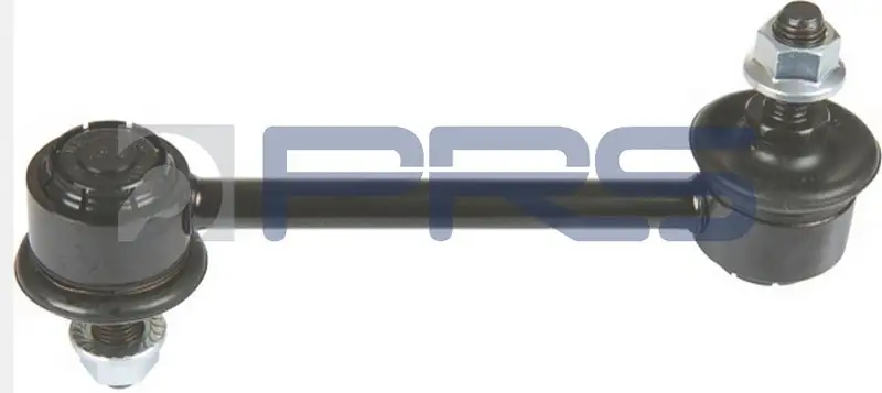 PRS 850325 Z-Rot (Arka) 5553017000