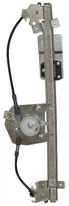 VALEO 850567 Arka Cam Krikosu (Sağ) 90521878