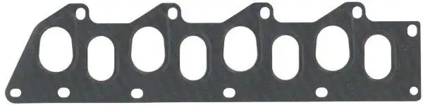 ELRING 851.070 Manifold Contası