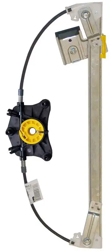 VALEO 851177 Arka Cam Krikosu (Sağ) A1697303279