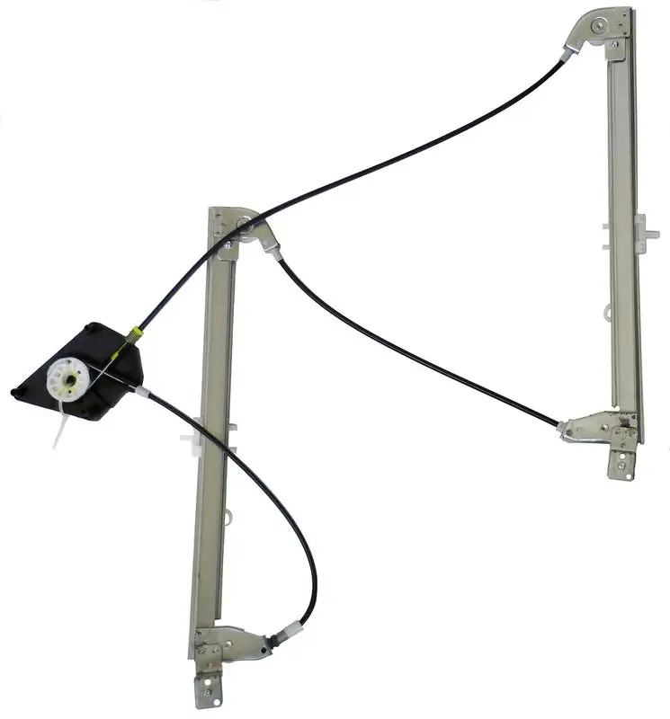 VALEO 851443 Ön Cam Krikosu (Sağ) 8V4837462