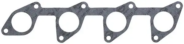 ELRING 851.550 Emme Manifold Contası 1311967G00