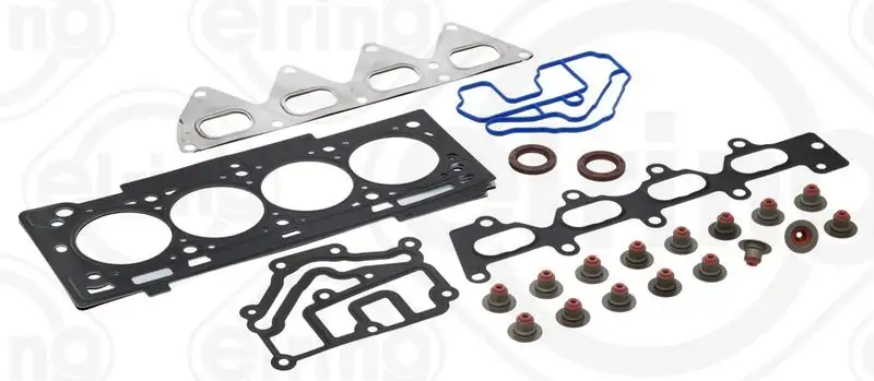 ELRING 852.011 Motor Takım Conta (Üst) 7701471886