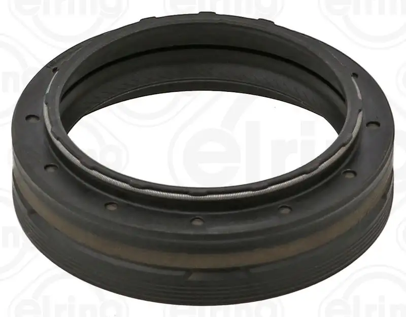 ELRING 852.050 Şanzıman Keçesi 0CK331261C