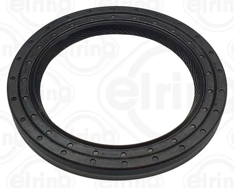 ELRING 852.110 Şanzıman Keçesi 9A731111300