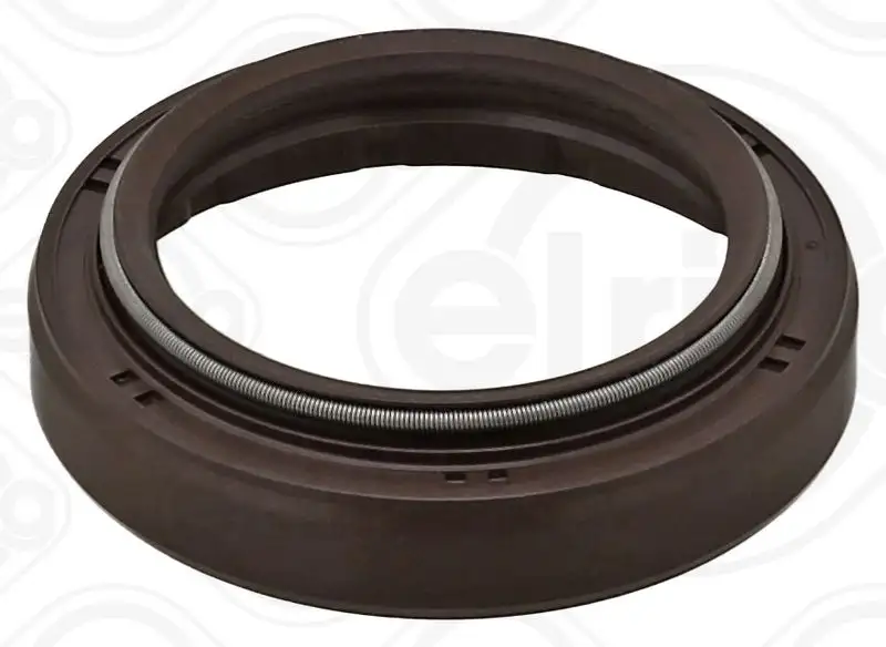 ELRING 853.030 Diferansiyel Keçesi 312157