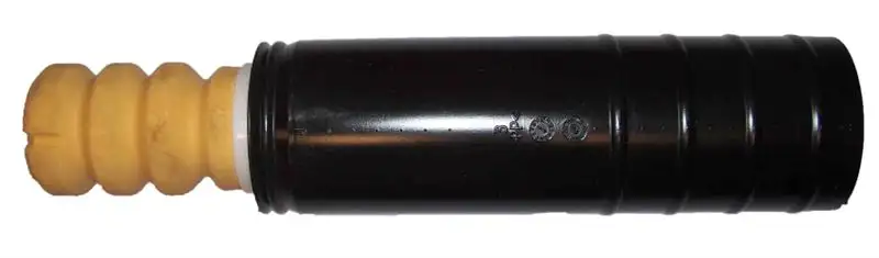 CM 85516 Amortisör Toz Körüğü Seti