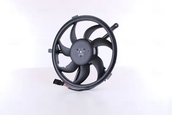 NISSENS 85632 Fan Motoru 17427541842
