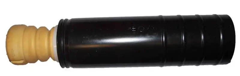 CM 85654 Amortisör Toz Körüğü Seti 51792434