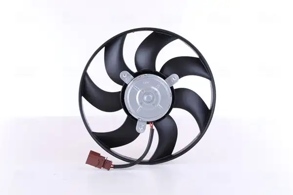 NISSENS 85680 Fan Motoru
