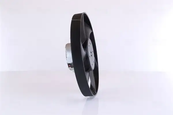 NISSENS 85719 Fan Motoru 6K0959455AB