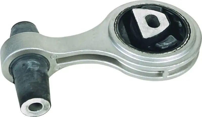 CM 85720 Motor Takozu 46767476