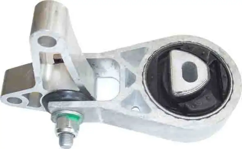 CM 85790 Motor Takozu 85027703