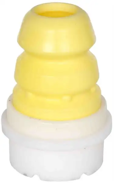 CM 85797 Süspansiyon Takozu 46792633