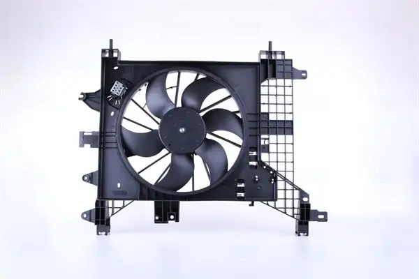 NISSENS 85891 Fan Motoru 8200880555