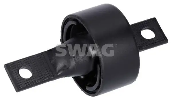 SWAG 85918183 Arka Travers Burcu RGX10007