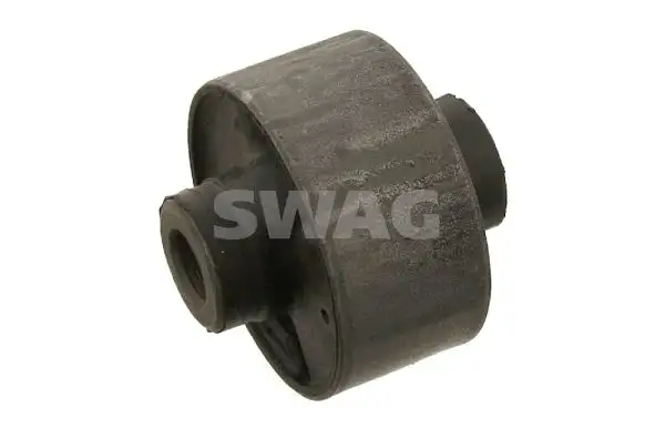 SWAG 85930427 Salıncak Burcu 51391S5A014